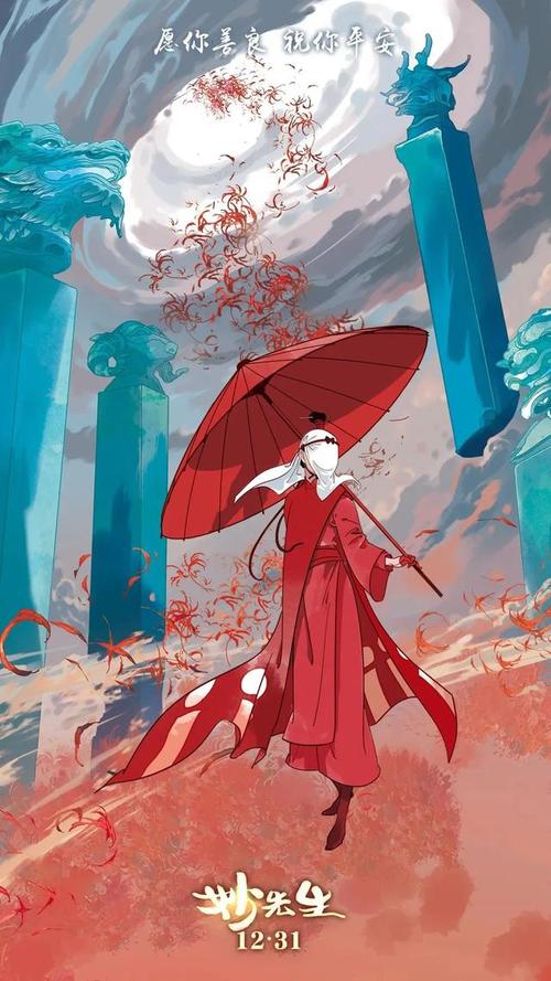 帕地兰德研究生院留信网认证